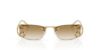 Picture of Prada Sunglasses PRC57S