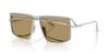Picture of Prada Sunglasses PRC55S