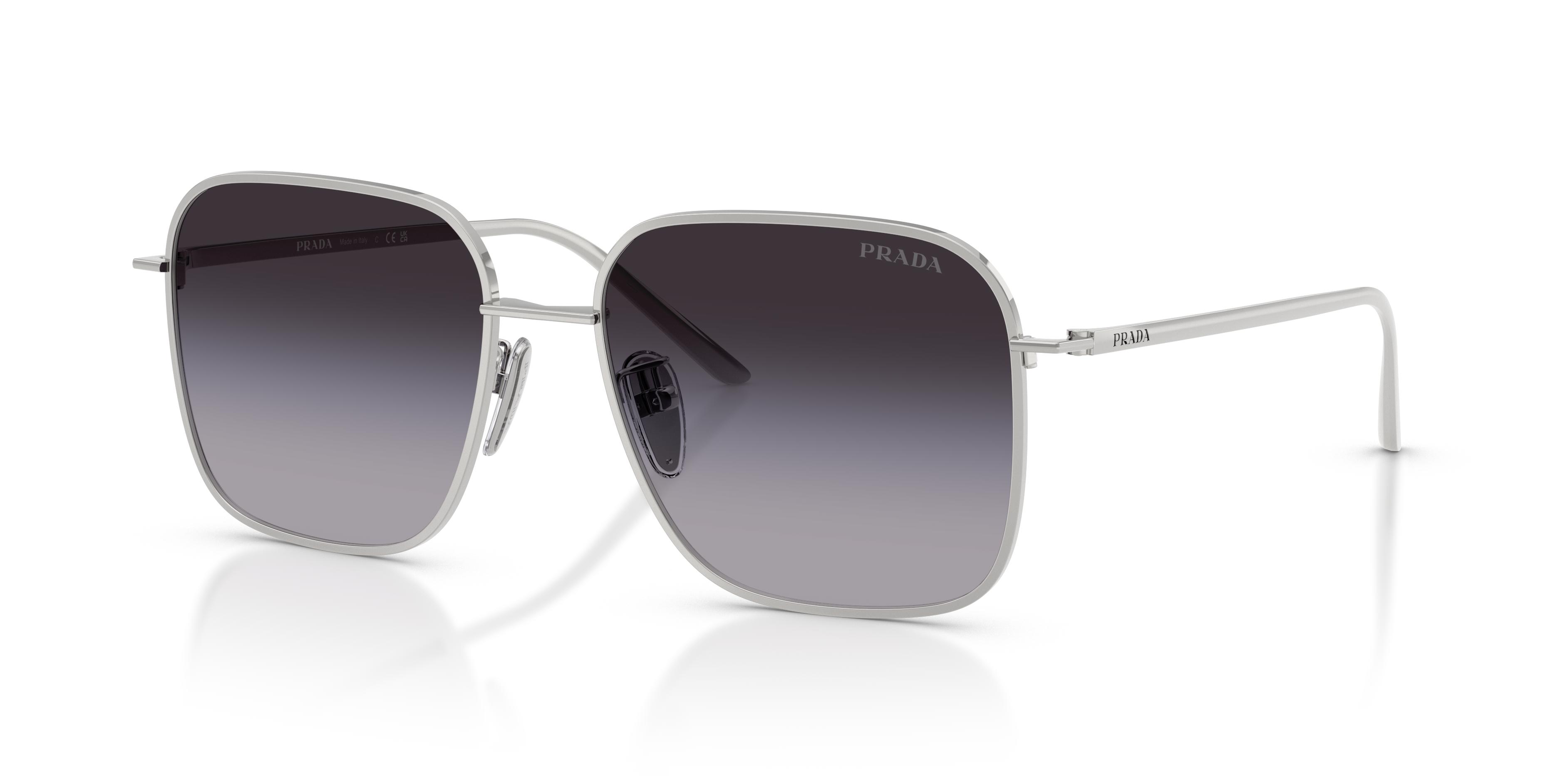 Picture of Prada Sunglasses PRC54SD