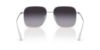 Picture of Prada Sunglasses PRC54SD
