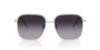 Picture of Prada Sunglasses PRC54SD