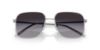 Picture of Prada Sunglasses PRC54SD