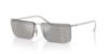 Picture of Prada Sunglasses PRC53S