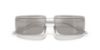 Picture of Prada Sunglasses PRC53S