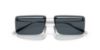 Picture of Prada Sunglasses PRC53S