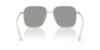Picture of Prada Sunglasses PRC54SD