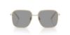 Picture of Prada Sunglasses PRC54SD