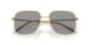 Picture of Prada Sunglasses PRC54SD