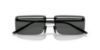 Picture of Prada Sunglasses PRC53S