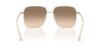 Picture of Prada Sunglasses PRC54SD