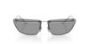 Picture of Prada Sunglasses PRC52S
