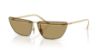 Picture of Prada Sunglasses PRC52S