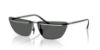 Picture of Prada Sunglasses PRC52S