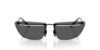 Picture of Prada Sunglasses PRC52S