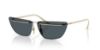 Picture of Prada Sunglasses PRC52S