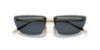 Picture of Prada Sunglasses PRC52S