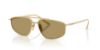 Picture of Prada Sunglasses PRC51S