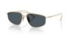 Picture of Prada Sunglasses PRC51S