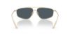 Picture of Prada Sunglasses PRC51S