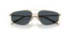 Picture of Prada Sunglasses PRC51S