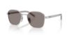 Picture of Prada Sunglasses PRC50S