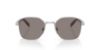 Picture of Prada Sunglasses PRC50S