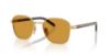 Picture of Prada Sunglasses PRC50S