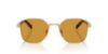 Picture of Prada Sunglasses PRC50S