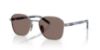 Picture of Prada Sunglasses PRC50S