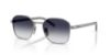 Picture of Prada Sunglasses PRC50S