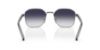 Picture of Prada Sunglasses PRC50S