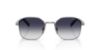 Picture of Prada Sunglasses PRC50S