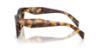 Picture of Prada Sunglasses PRC07S