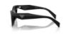 Picture of Prada Sunglasses PRC07S