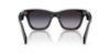 Picture of Prada Sunglasses PRC07S