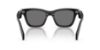 Picture of Prada Sunglasses PRC07S