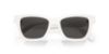Picture of Prada Sunglasses PRC07S