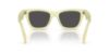 Picture of Prada Sunglasses PRC07S
