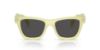 Picture of Prada Sunglasses PRC07S