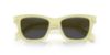 Picture of Prada Sunglasses PRC07S