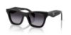 Picture of Prada Sunglasses PRC07SF