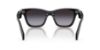 Picture of Prada Sunglasses PRC07SF