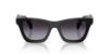 Picture of Prada Sunglasses PRC07SF