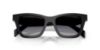 Picture of Prada Sunglasses PRC07SF