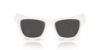 Picture of Prada Sunglasses PRC07SF