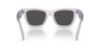 Picture of Prada Sunglasses PRC07SF