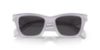 Picture of Prada Sunglasses PRC07SF