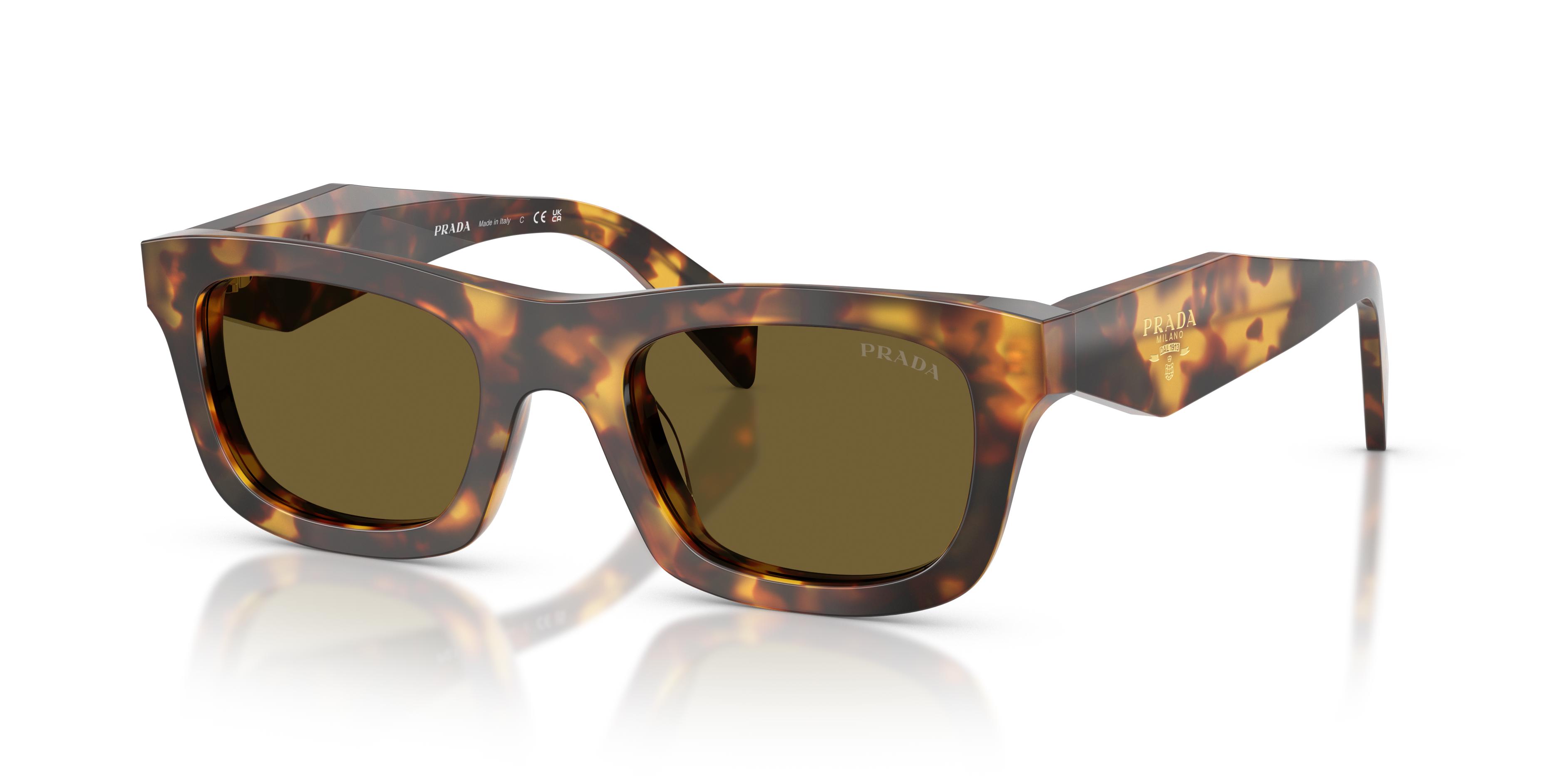 Picture of Prada Sunglasses PRC06S