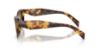 Picture of Prada Sunglasses PRC06S