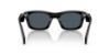Picture of Prada Sunglasses PRC06S